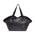 Adidas Womens Duffel Bag FS2941