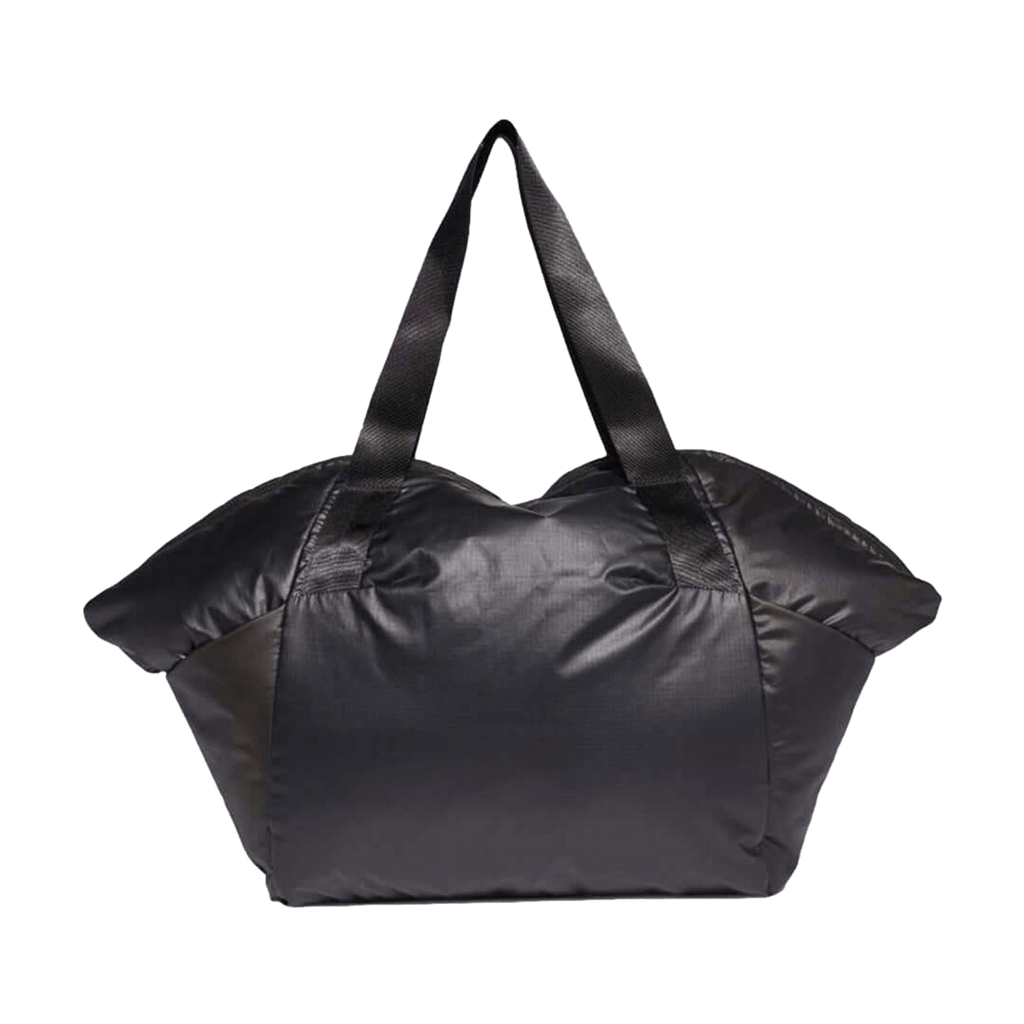 Adidas Womens Duffel Bag FS2941