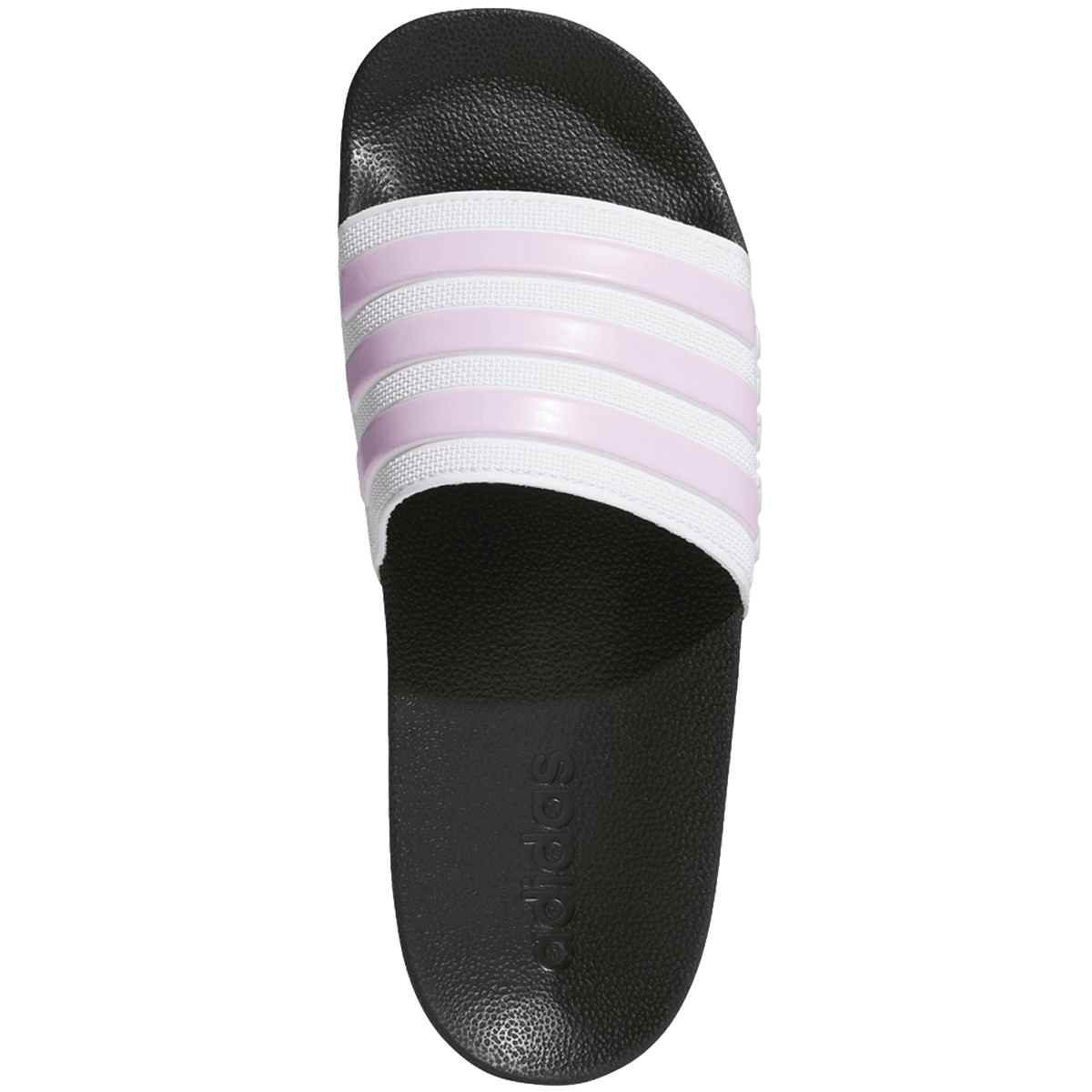 Adidas Adilette Youth Shower Slide