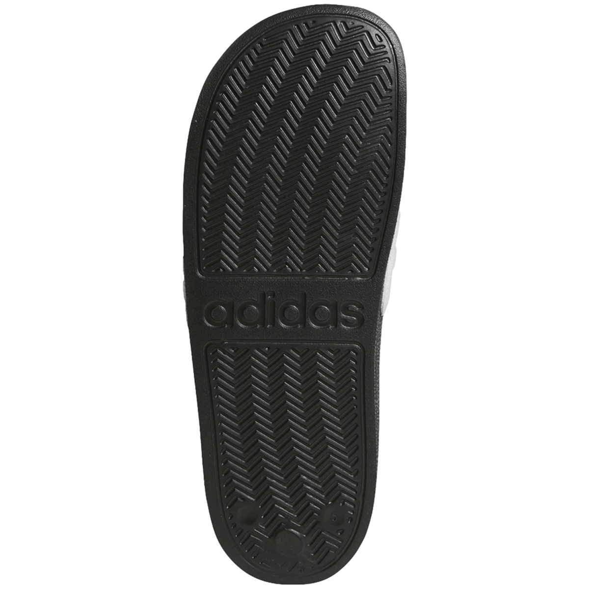 Adidas Adilette Youth Shower Slide