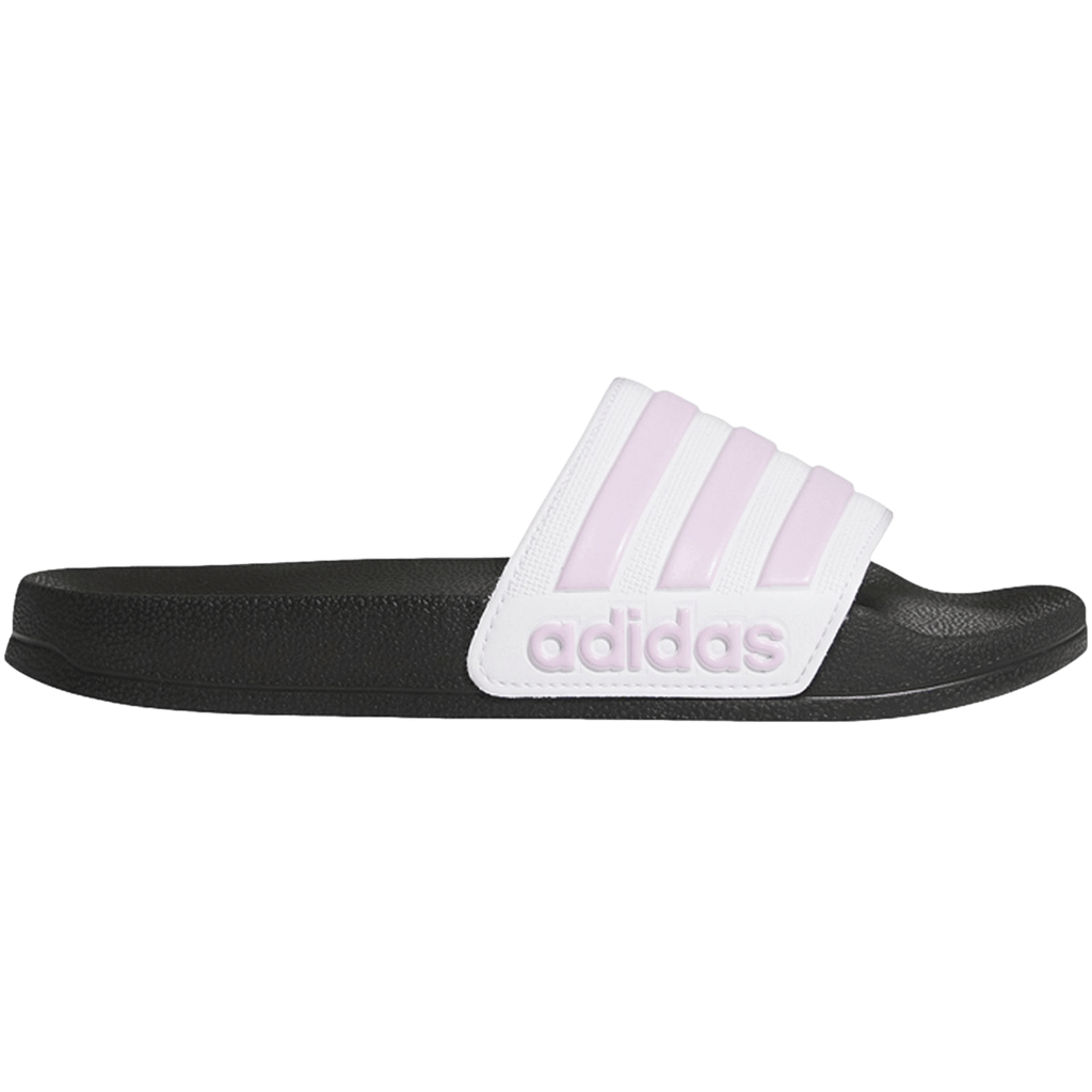 Adidas Adilette Youth Shower Slide