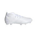 Adidas Predator Accuracy.1 Youth Firm Ground Cleats FZ6104