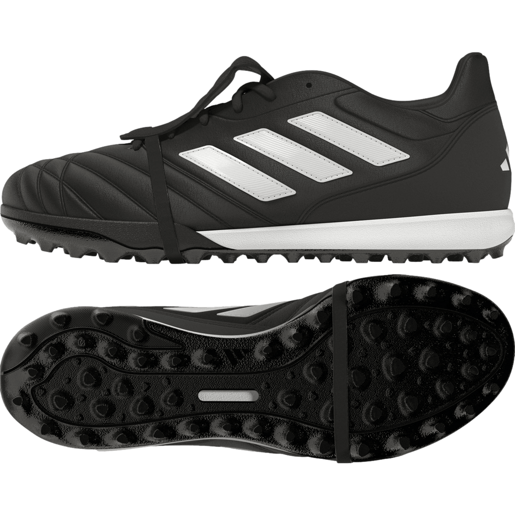 Adidas Copa Gloro Turf Shoes FZ6121