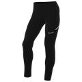 Nike Women's Dri-FIT Academy 25 Pant - Black FZ9814-010