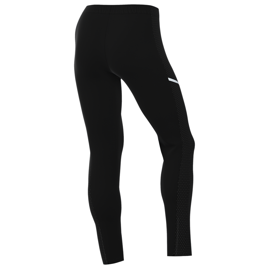 Nike Women's Dri-FIT Academy 25 Pant - Black FZ9814-010