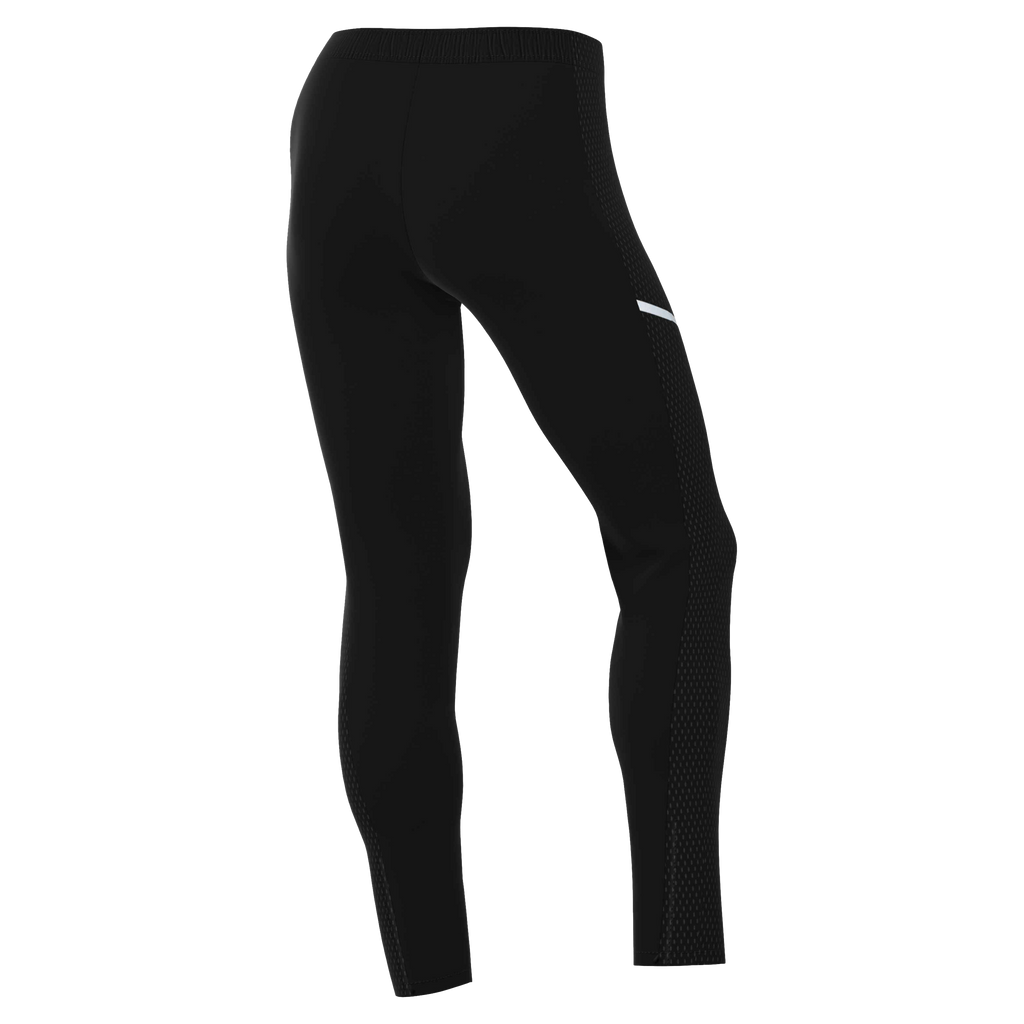 Nike Women's Dri-FIT Academy 25 Pant - Black FZ9814-010