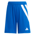 adidas Fortore 23 Shorts - Royal IK5756