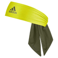 Adidas Aeroready 2 Tennis Tieband GM6564