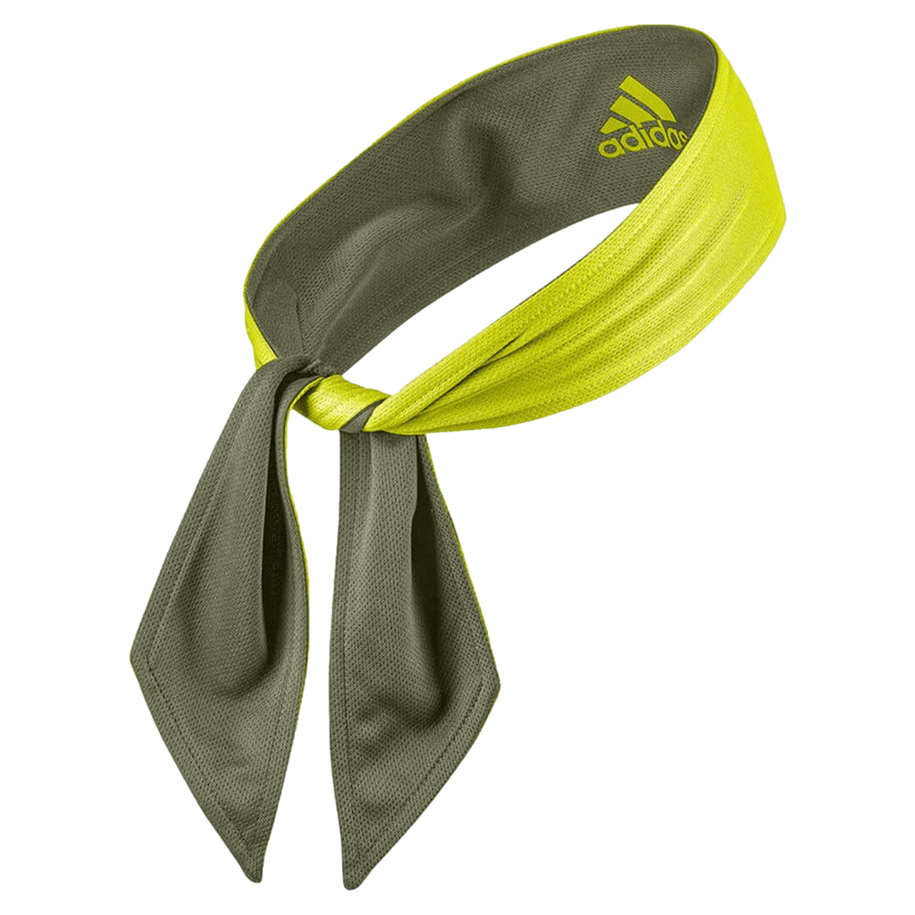 Adidas Aeroready 2 Tennis Tieband GM6564