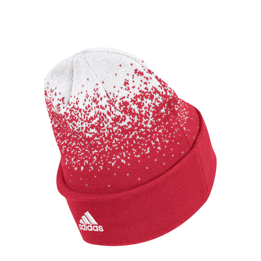 Adidas Color Fade Cuffed Beanie GS4965