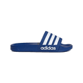 Adidas Adilette Shower Slides