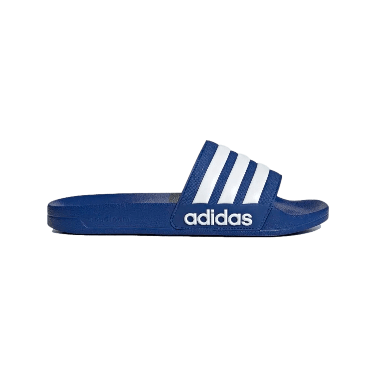 Adidas Adilette Shower Slides