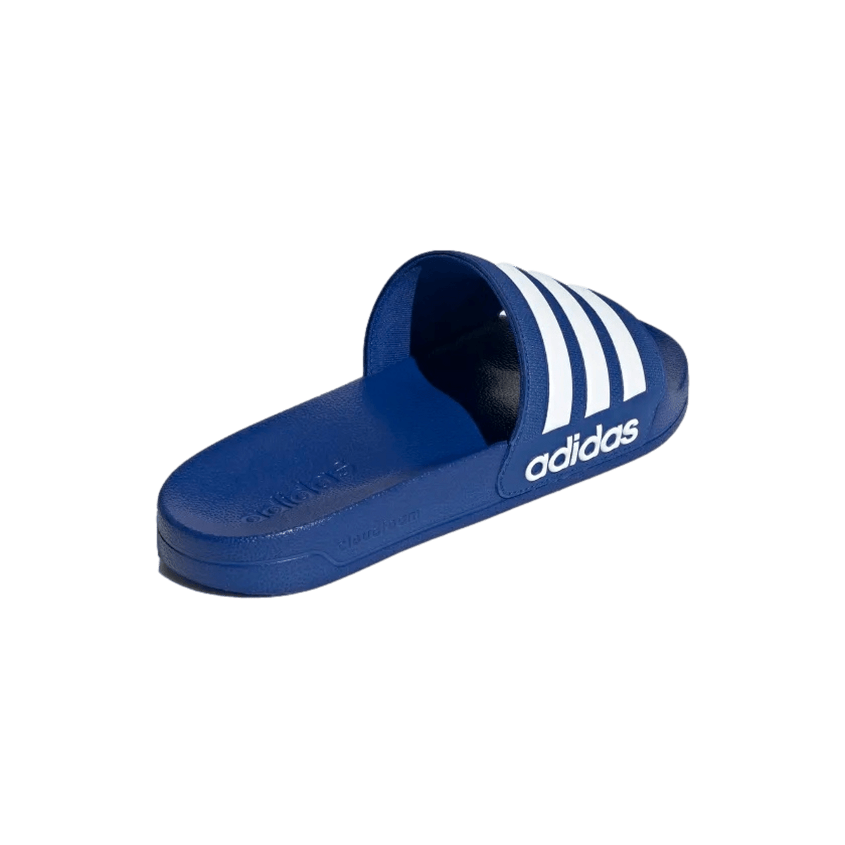 Adidas Adilette Shower Slides