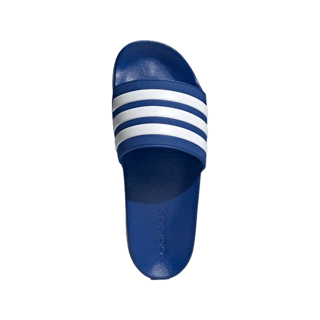 Adidas Adilette Shower Slides