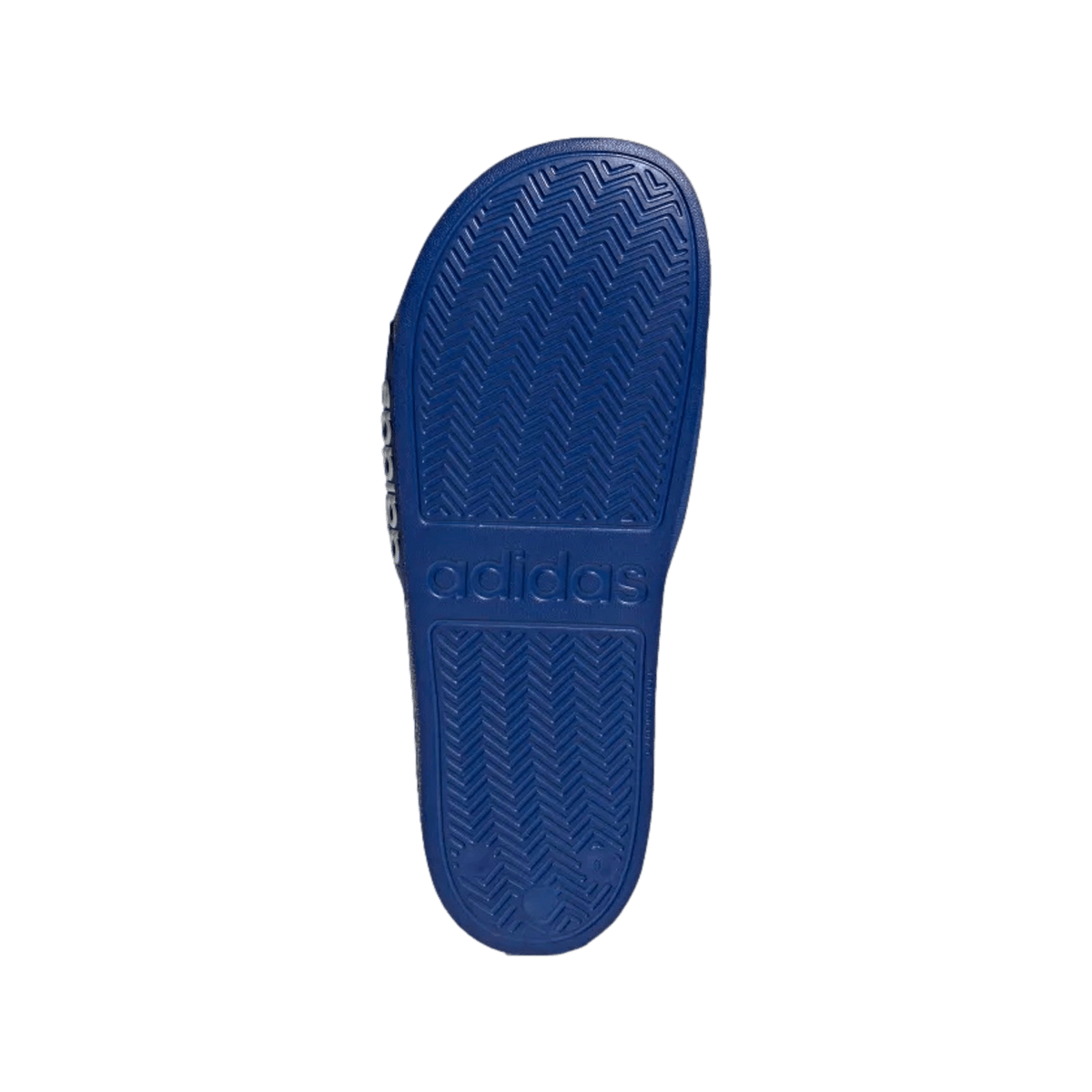 Adidas Adilette Shower Slides