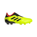 Adidas Copa Sense.3 Laceless Firm Ground Cleats