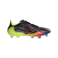 Adidas Copa Sense.1 Firm Ground Cleats GW3605