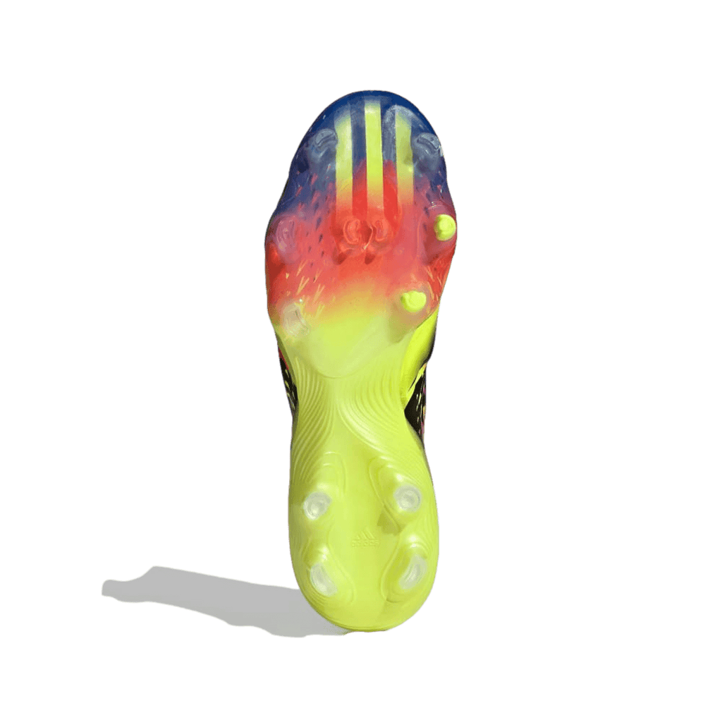 Adidas Copa Sense.1 Firm Ground Cleats GW3605