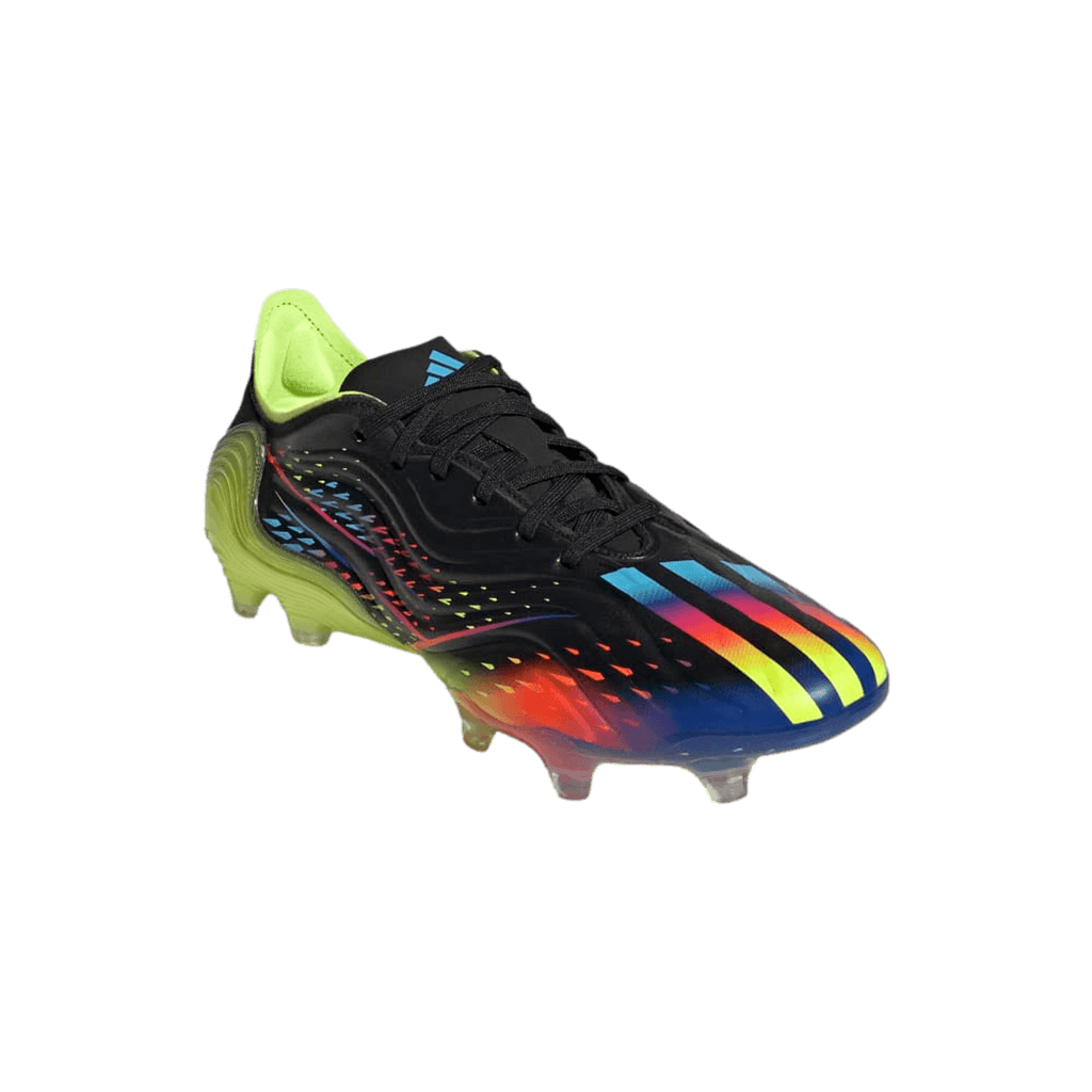 Adidas Copa Sense.1 Firm Ground Cleats GW3605
