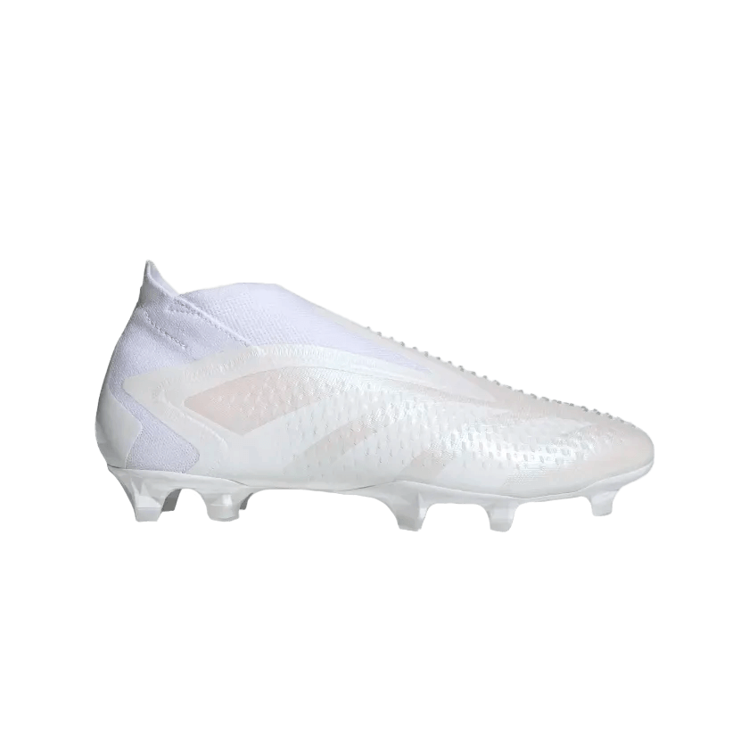 best nike soccer cleats for wide feet