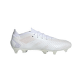 Adidas Predator Accuracy.1 Low Firm Ground Cleats