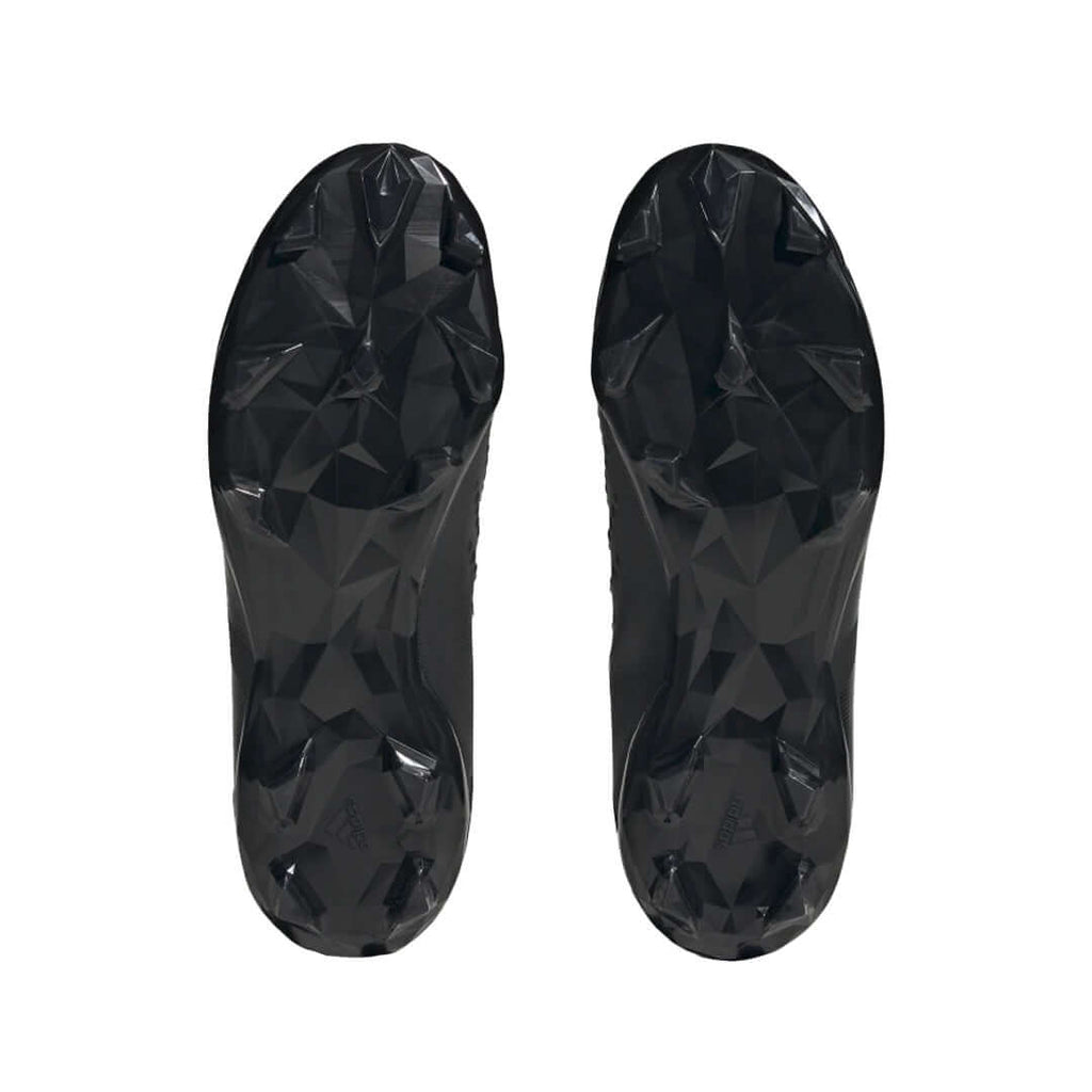 Adidas Predator Accuracy.3 Youth Firm Ground Cleats GW4610