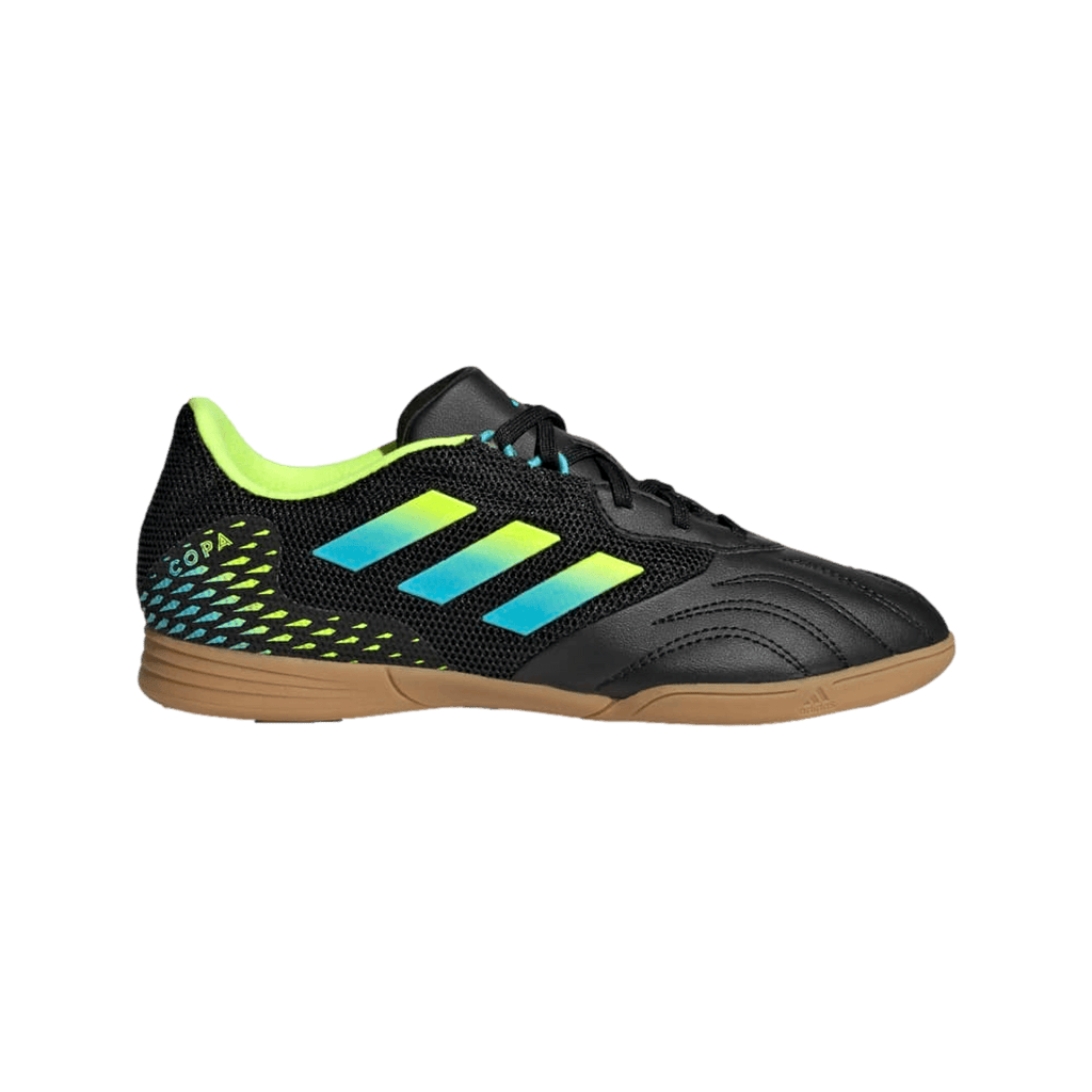 Adidas Copa Sense.3 Indoor Youth Shoes GW6876