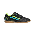 Adidas Copa Sense.3 Indoor Youth Shoes GW6876