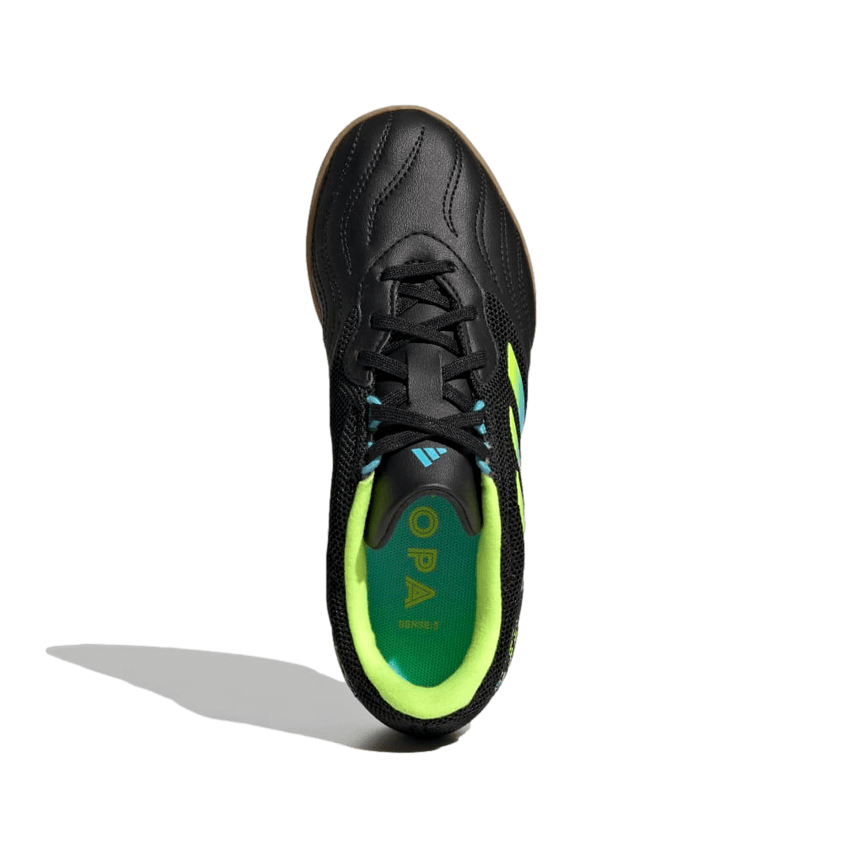 Adidas Copa Sense.3 Indoor Youth Shoes GW6876
