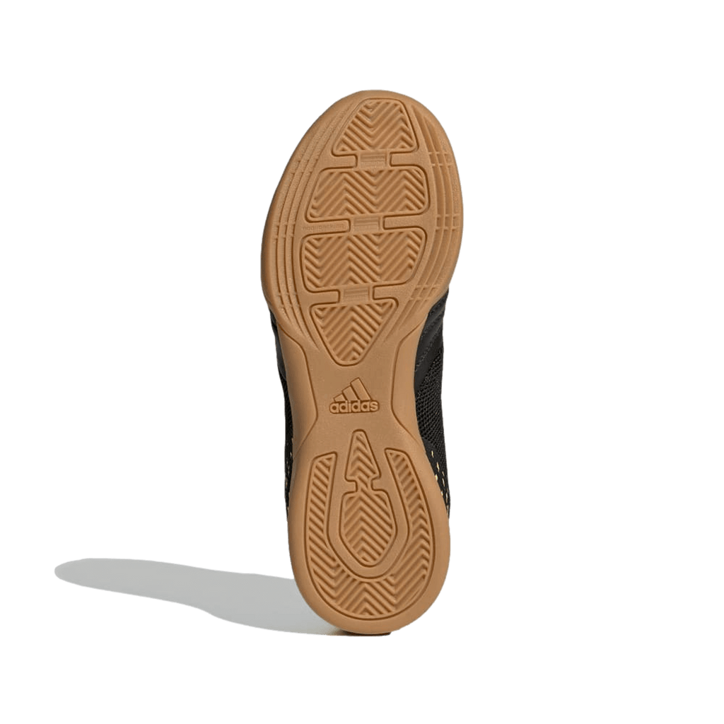 Adidas Copa Sense.3 Indoor Youth Shoes GW6876