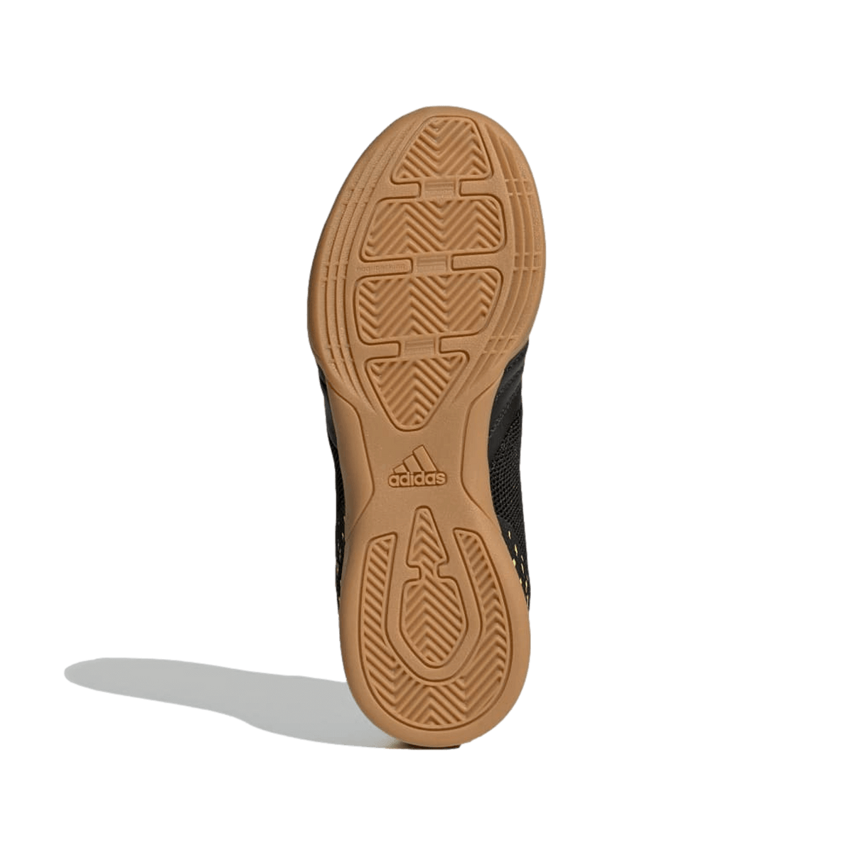 Adidas Copa Sense.3 Indoor Youth Shoes GW6876