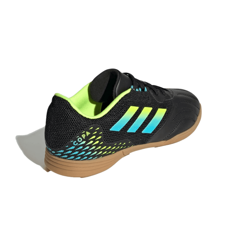 Adidas Copa Sense.3 Indoor Youth Shoes GW6876