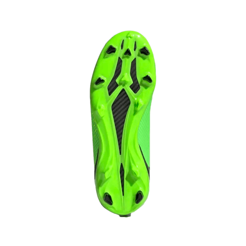 Adidas X Speedportal.3 Youth Firm Ground Cleats
