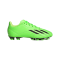 Adidas X Speedportal.4 Youth Firm Ground Cleats GW8497