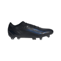 Adidas X Crazyfast.1 Firm Ground Cleats GY7417