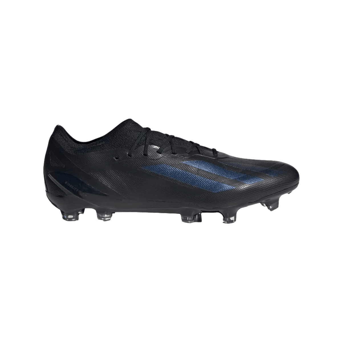 Adidas X Crazyfast.1 Firm Ground Cleats GY7417