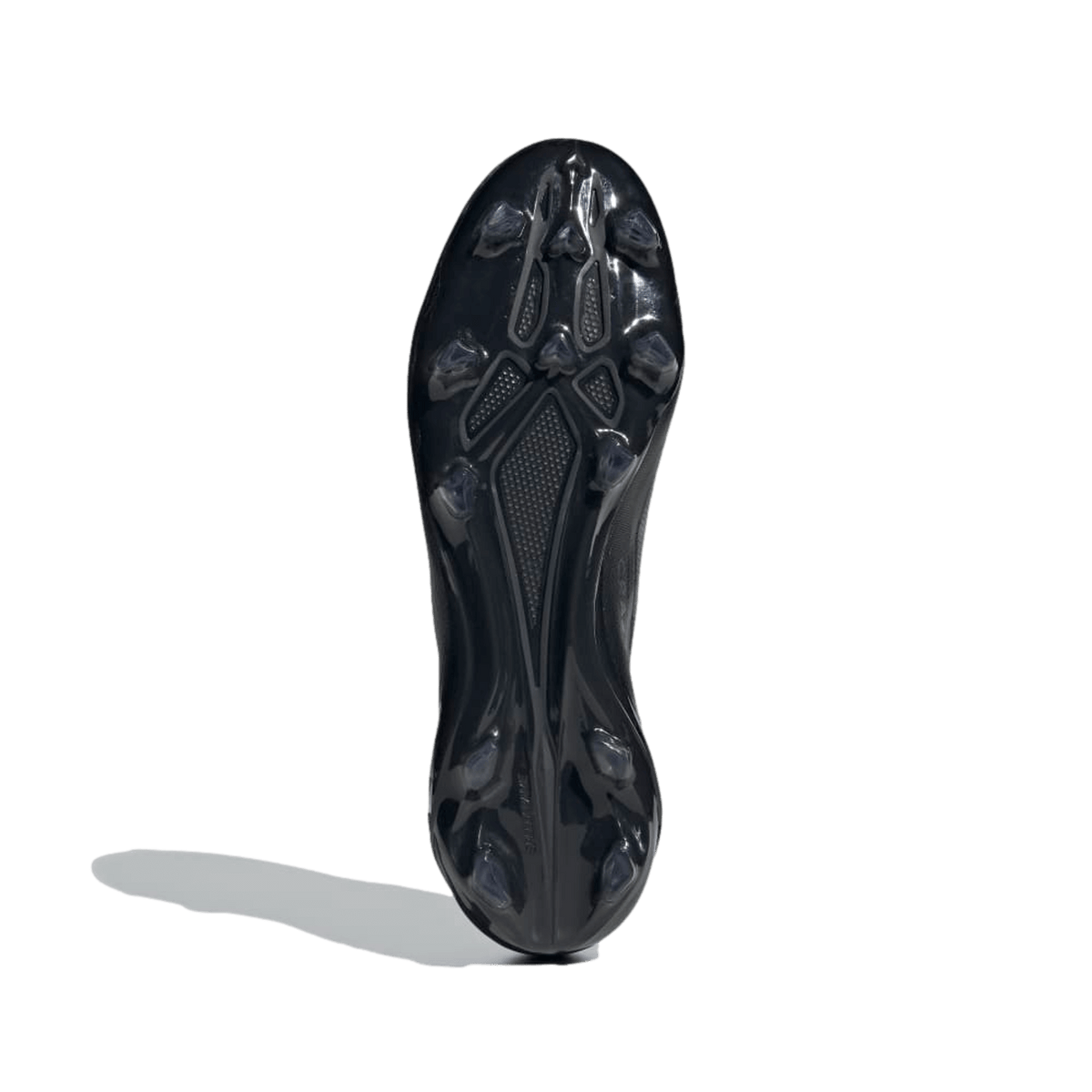 Adidas X Crazyfast.1 Firm Ground Cleats GY7417