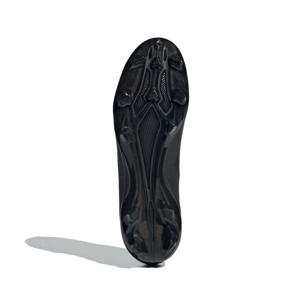 Adidas X Crazyfast.2 Firm Ground Cleats GY7424