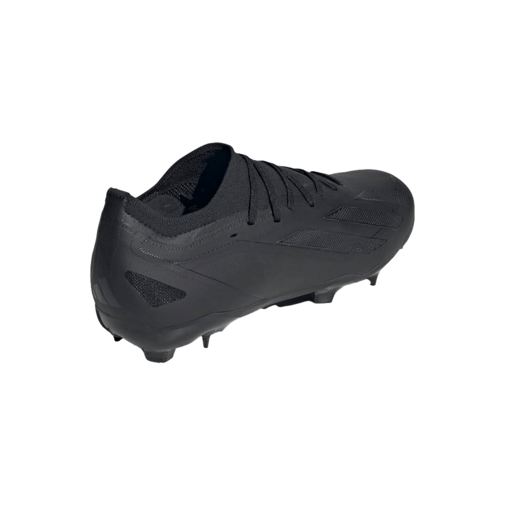 Adidas X Crazyfast.2 Firm Ground Cleats GY7424
