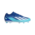 Adidas X Crazyfast.3 Firm Ground Cleats GY7428