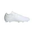 Adidas X Crazyfast.3 Firm Ground Cleats GY7430