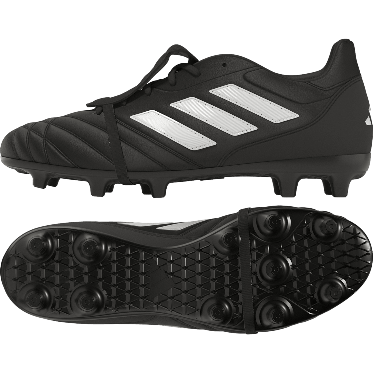 Adidas Copa Gloro Firm Ground Cleats GY9045