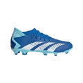 Adidas Predator Accuracy.3 Firm Ground Cleats GZ0026
