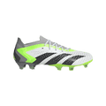 Adidas Predator Accuracy.1 Low Firm Ground Cleats GZ0032