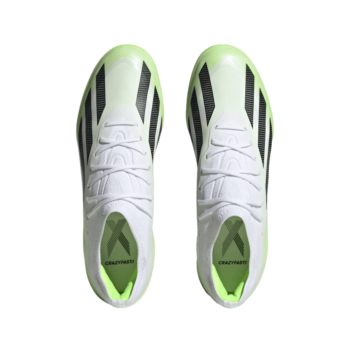 Adidas Predator Accuracy.1 Low Firm Ground Cleats GZ0032