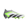 Adidas Predator Accuracy.1 Firm Ground Cleats GZ0035