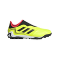Adidas Copa Sense.3 Laceless Turf Shoes GZ1372