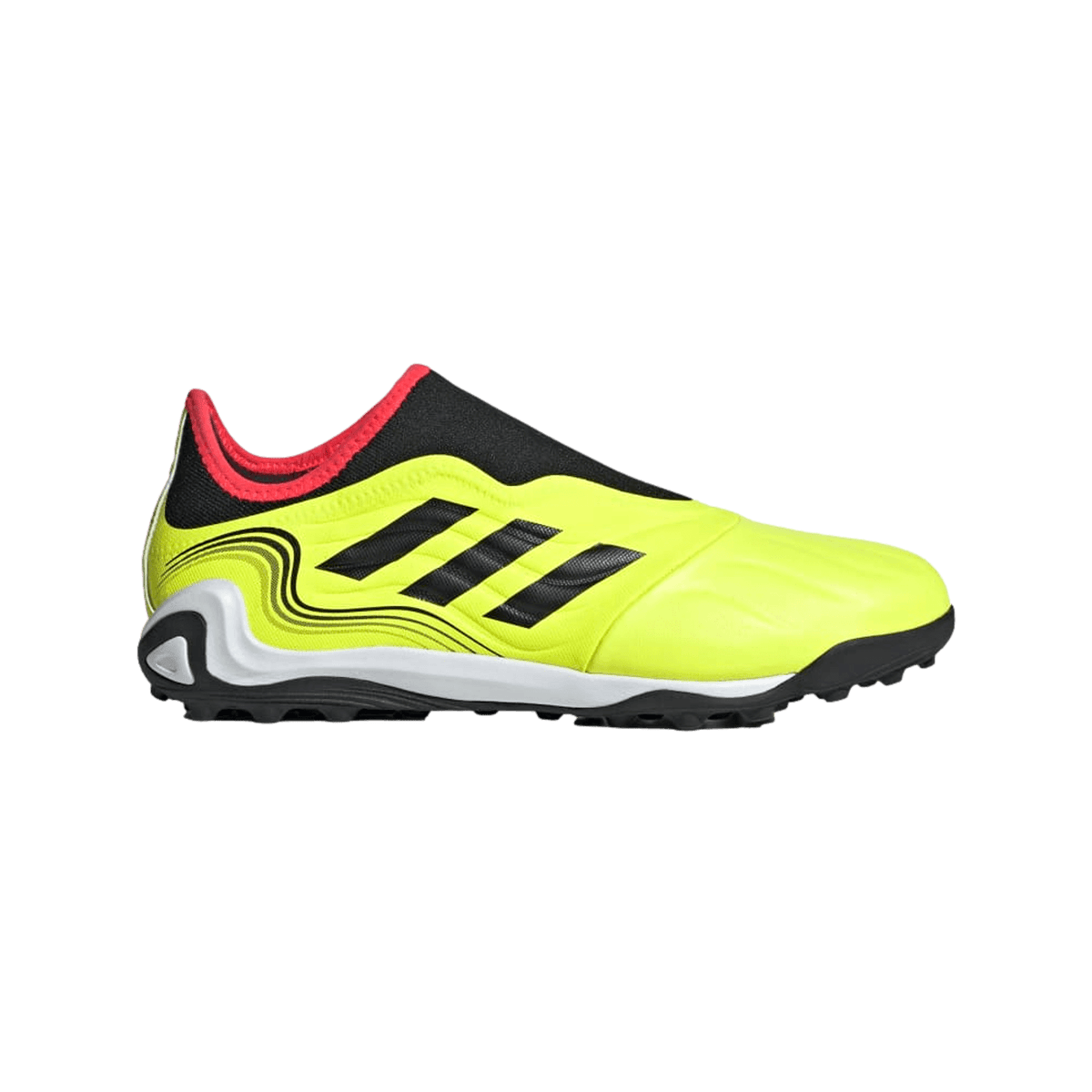Adidas Copa Sense.3 Laceless Turf Shoes GZ1372
