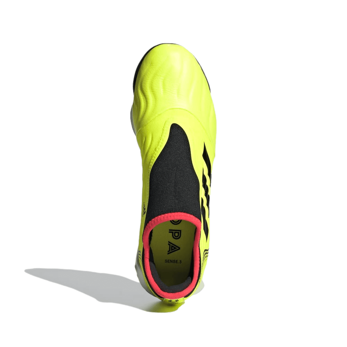 Adidas Copa Sense.3 Laceless Turf Shoes GZ1372