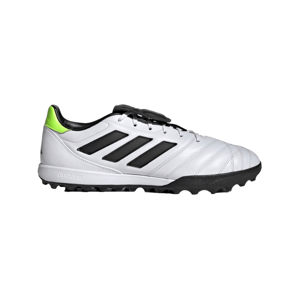 Adidas Copa Gloro Turf Shoes GZ2524
